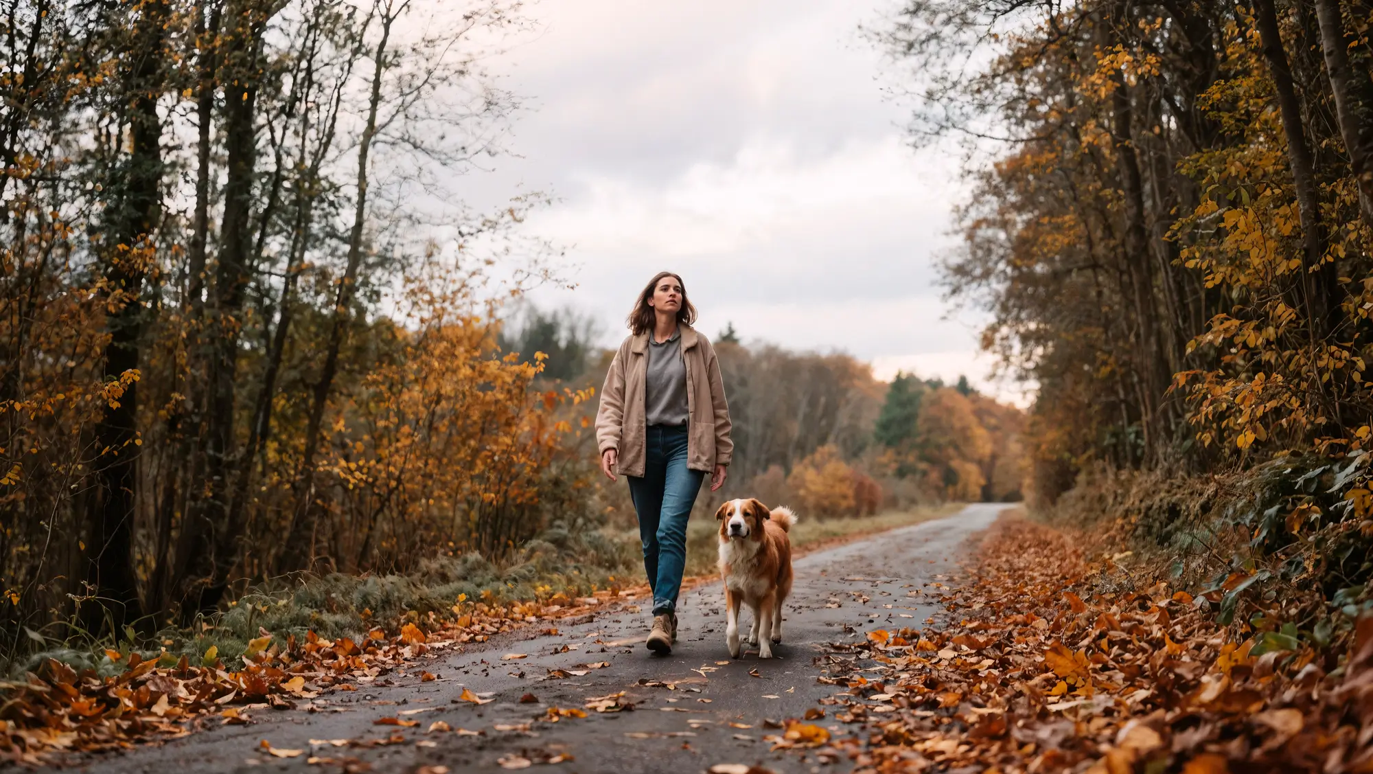 How-Much-Exercise-Does-Your-Dog-Really-Need-(By-Age,-Breed-&-Lifestyle)