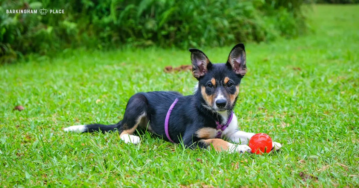What Is a Meet & Greet Everything You Need to Know Before Your Dog’s First Visit