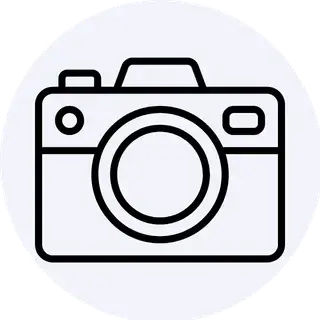 daily photo updates BG