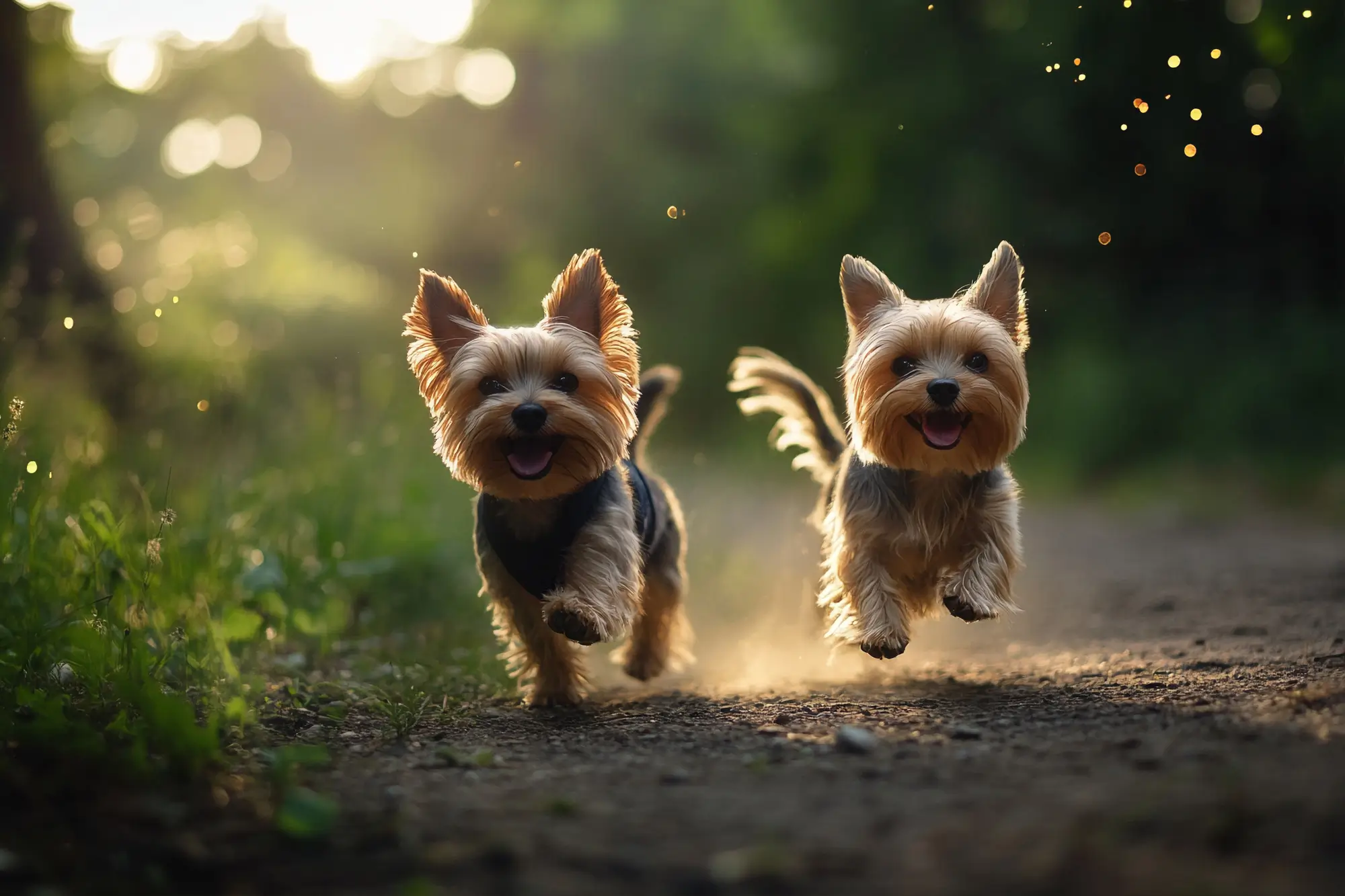 professional-dog-walking-services