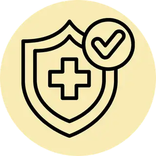 safety barkingham BG