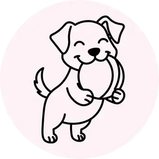 Barkingham Place spacios